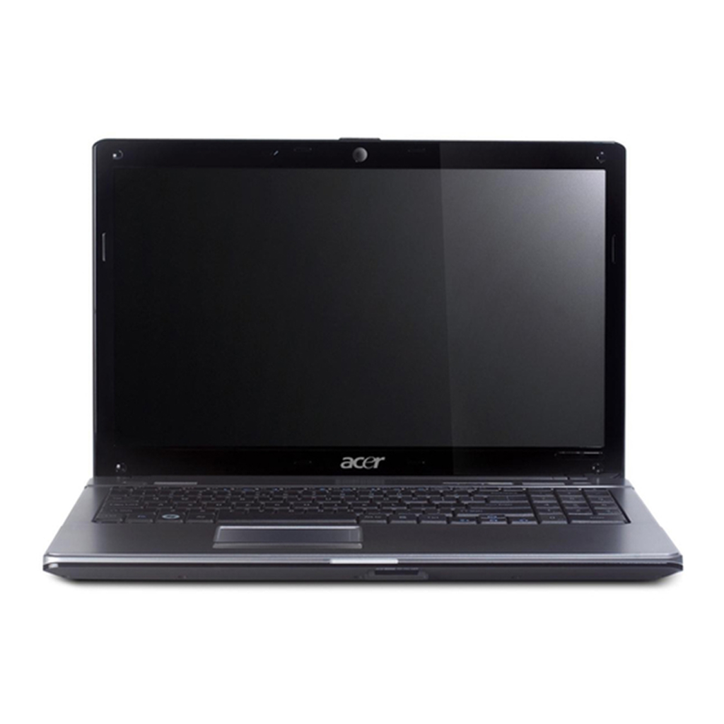 DTV thay-man-hinh-laptop-acer-aspire-4750-17566169052331.png
