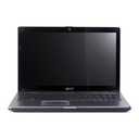 DTV thay-man-hinh-laptop-acer-aspire-4750-17566169052331.png