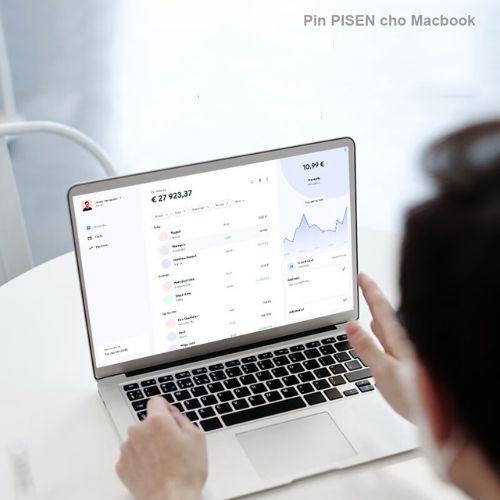 DTV thay-pin-pisen-chinh-hang-macbook-pro-m1-2.jpg