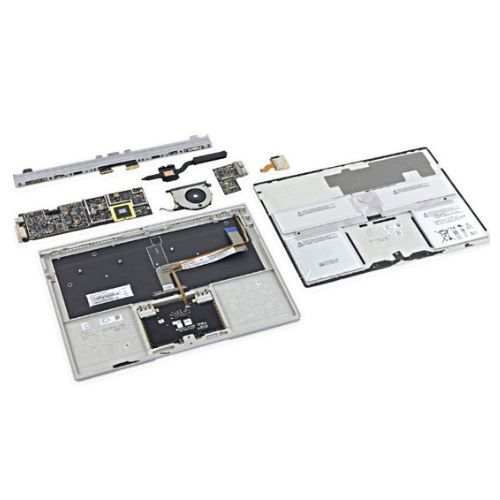 thay-pin-microsoft-surface-book-2-15-inch-17533204875139.jpg