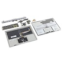 thay-pin-microsoft-surface-book-2-15-inch-17533204875139.jpg