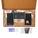 DTV thay-pin-hapha-chinh-hang-macbook-air-13-inch-2018-2019-a1932-3.jpg