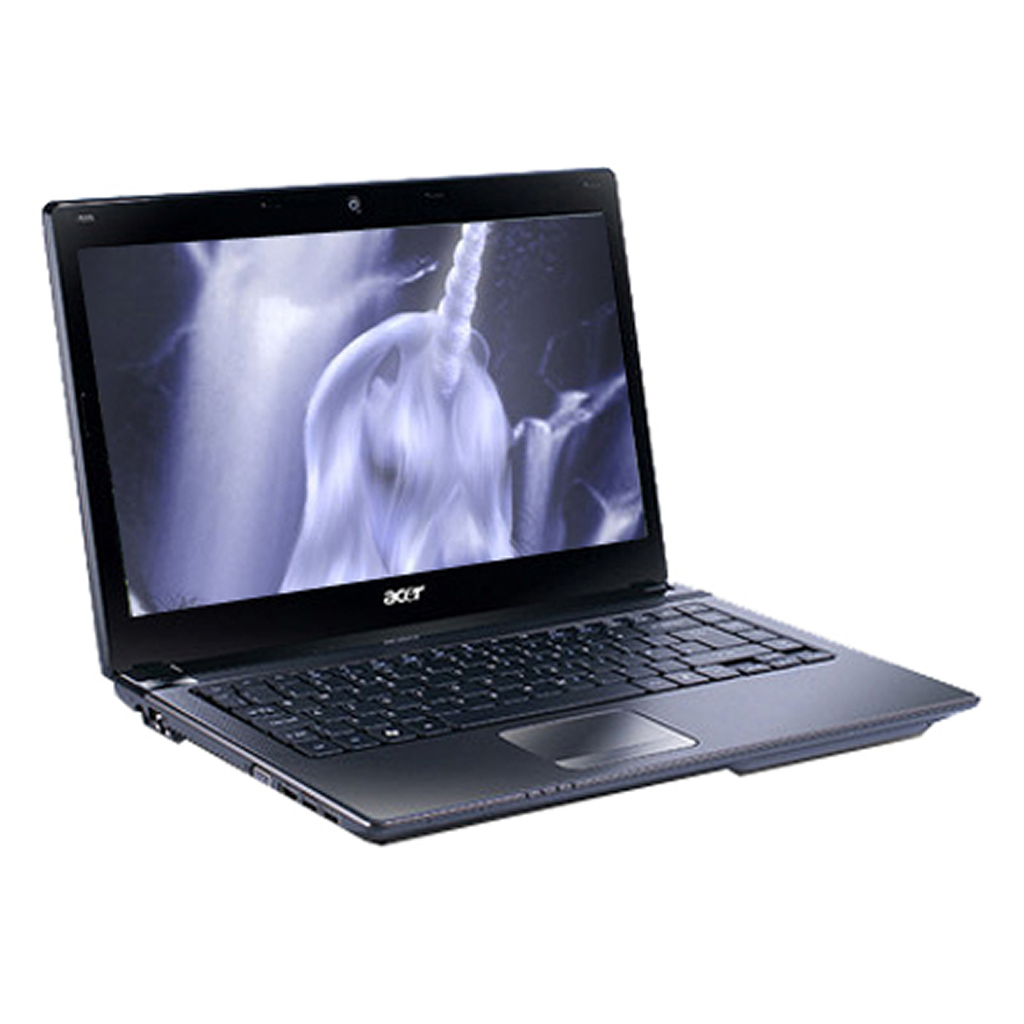 thay-man-hinh-laptop-acer-aspire-4750-17566169051368.png