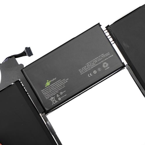 thay-pin-hapha-chinh-hang-macbook-air-13-inch-2018-2019-a1932-4.jpg
