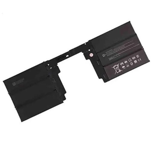 thay-pin-microsoft-surface-book-2-15-inch-gpu-17535204369349.jpg
