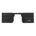 thay-pin-microsoft-surface-book-2-15-inch-gpu-17535204362206.jpg