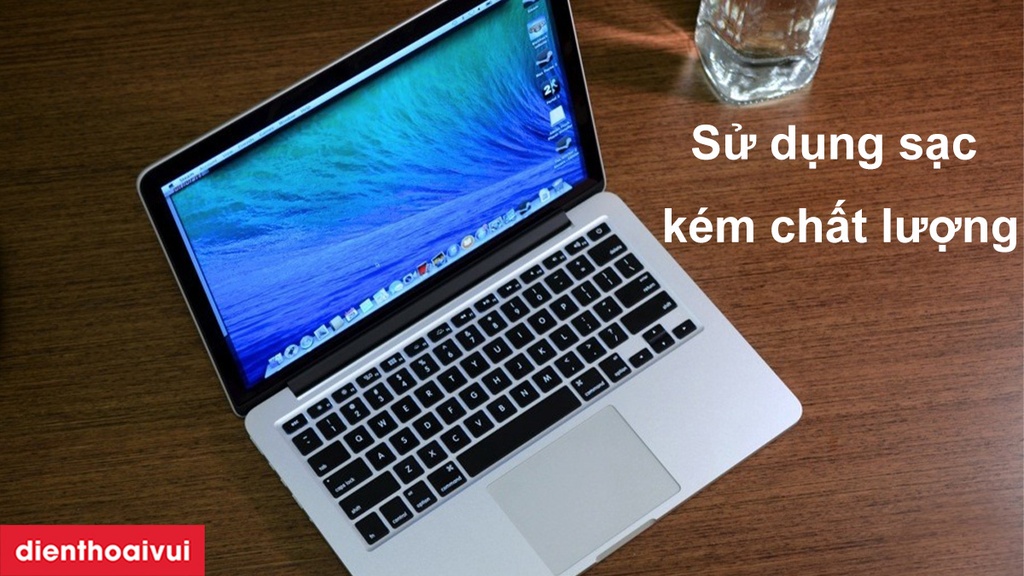 thay-pin-pisen-macbook-pro-2013-2.jpg