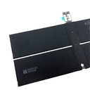 DTV thay-pin-surface-laptop-1769-17535169521636.jpg