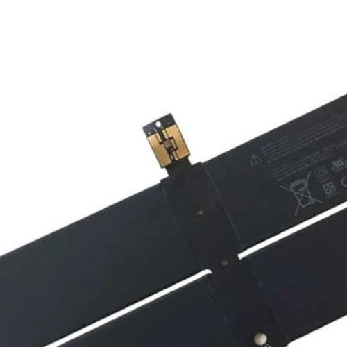 DTV thay-pin-surface-laptop-1769-17535169522098.jpg