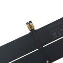 DTV thay-pin-surface-laptop-1769-17535169522098.jpg