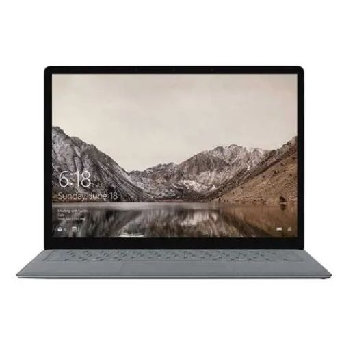 thay-pin-surface-laptop-1769-17535169523545.jpg