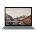DTV thay-pin-surface-laptop-1769-17535169523545.jpg