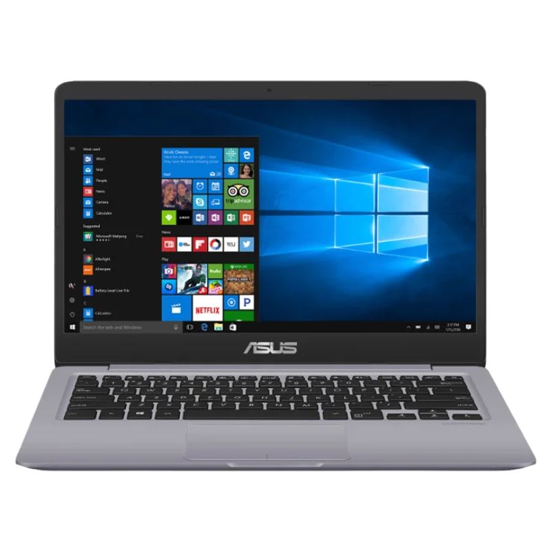 hay-pin-laptop-asus-vivobook-s410-a1.jpg
