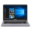 hay-pin-laptop-asus-vivobook-s410-a1.jpg