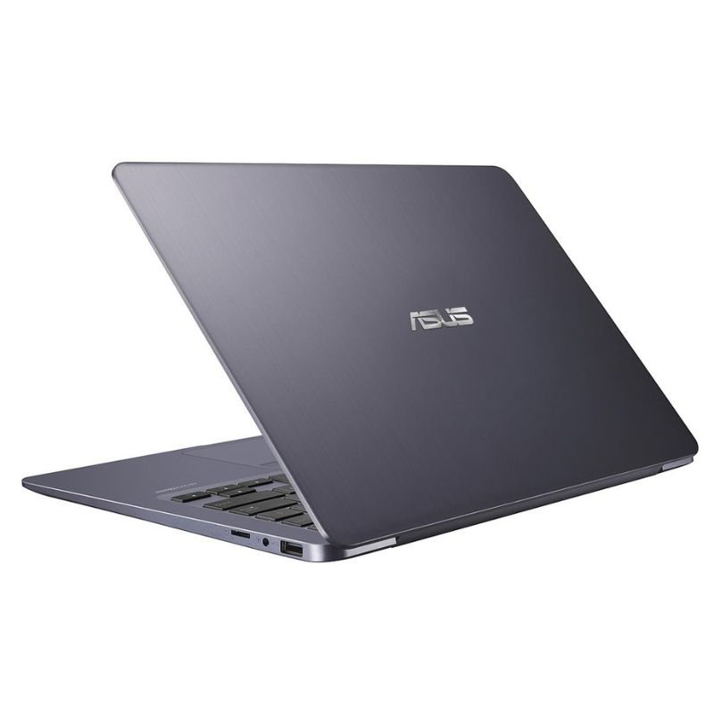 hay-pin-laptop-asus-vivobook-s410-a2.jpg