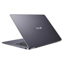 hay-pin-laptop-asus-vivobook-s410-a2.jpg