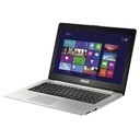 thay-pin-laptop-asus-vivobook-s451-a2.jpg