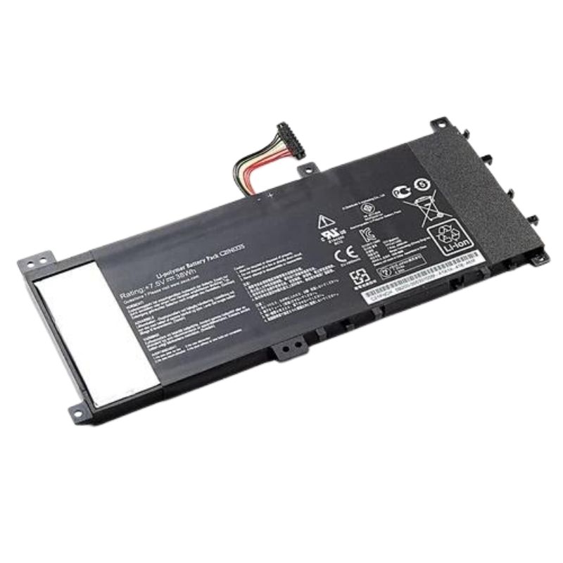 DTV thay-pin-laptop-asus-vivobook-s551-a1.jpg