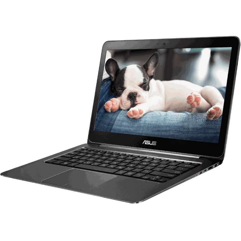 DTV thay-pin-laptop-asus-zenbook-ux305-a1.jpg