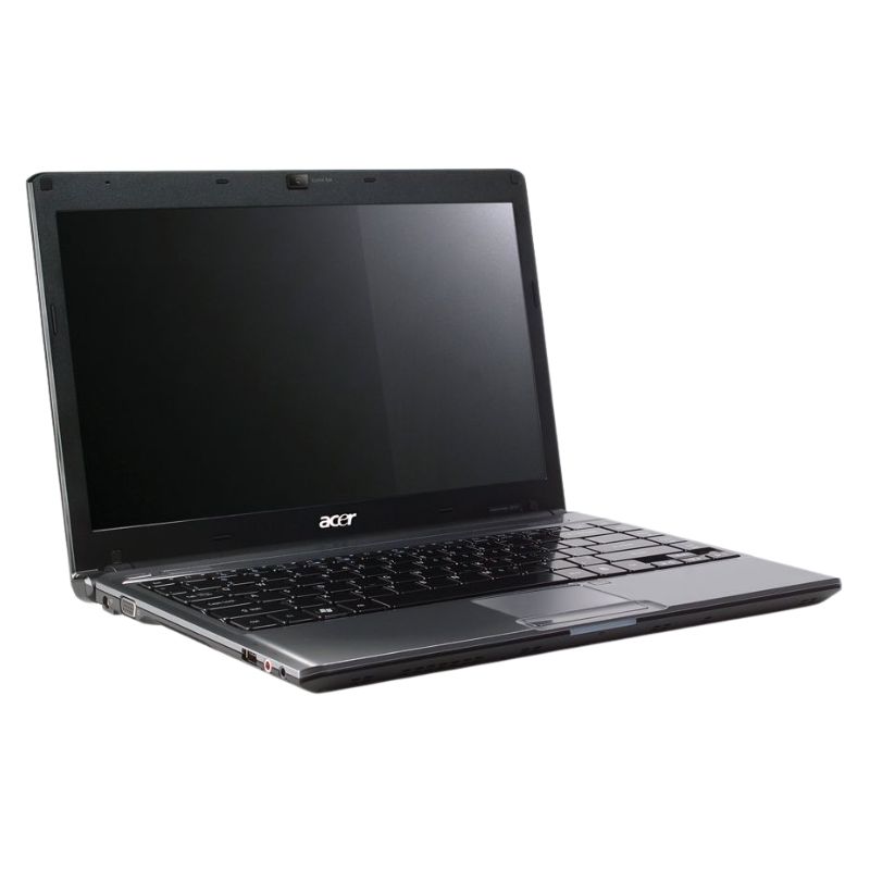thay-pin-laptop-acer-aspire-3820-a1.jpg