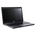 thay-pin-laptop-acer-aspire-3820-a1.jpg