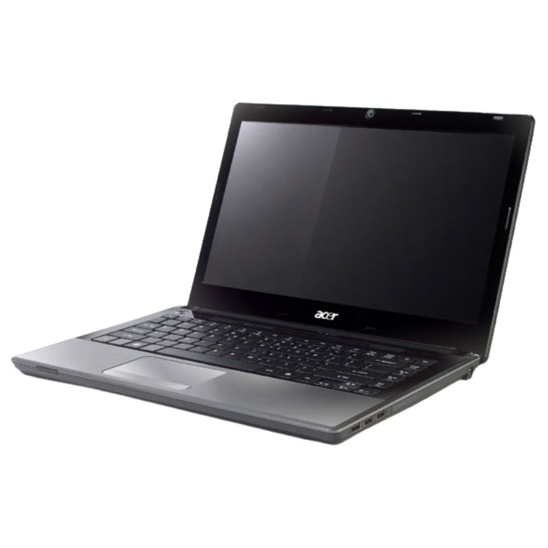 thay-pin-laptop-acer-aspire-3820-a2.jpg