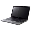 DTV thay-pin-laptop-acer-aspire-3820-a2.jpg