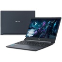 DTV thay-pin-laptop-acer-aspire-4220-a2.jpg