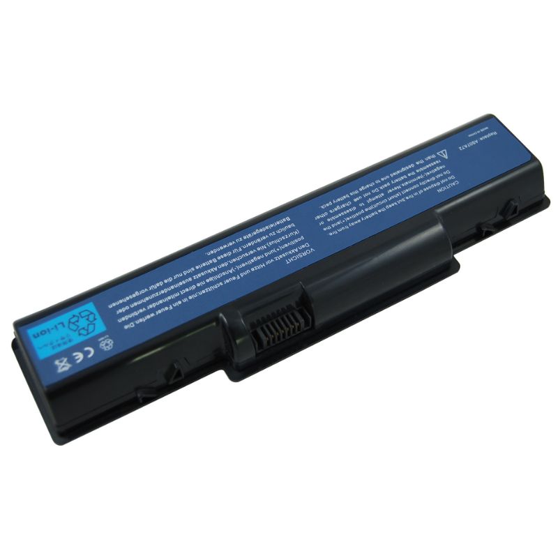 thay-pin-laptop-acer-aspire-4220-a1.jpg