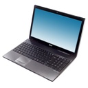 DTV thay-pin-laptop-acer-aspire-4741-gia-re-a1.jpg