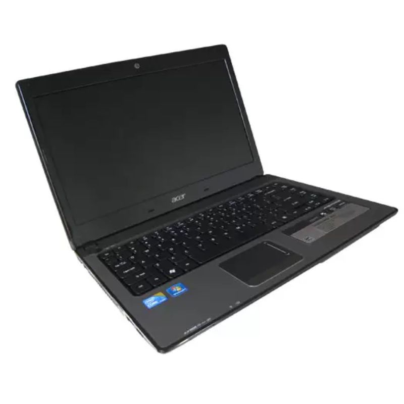 DTV thay-pin-laptop-acer-aspire-4741-gia-re-a2.jpg