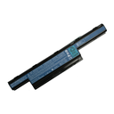 DTV thay-pin-laptop-acer-aspire-4752-17531752168431.png