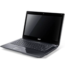 thay-pin-laptop-acer-aspire-4752-17531752163389.png