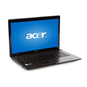 thay-pin-laptop-acer-aspire-5334-17514312234055.png