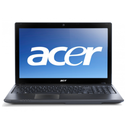 DTV thay-pin-laptop-acer-aspire-5334-17514312234295.png