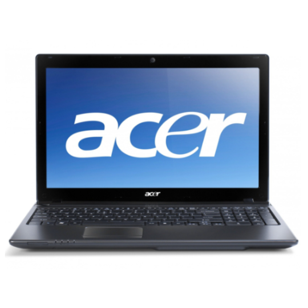 DTV thay-pin-laptop-acer-aspire-5334-17514312234295.png
