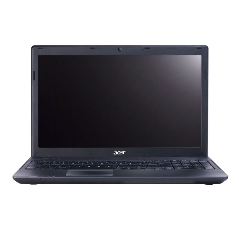 DTV thay-pin-laptop-acer-aspire-5335-a1.jpg