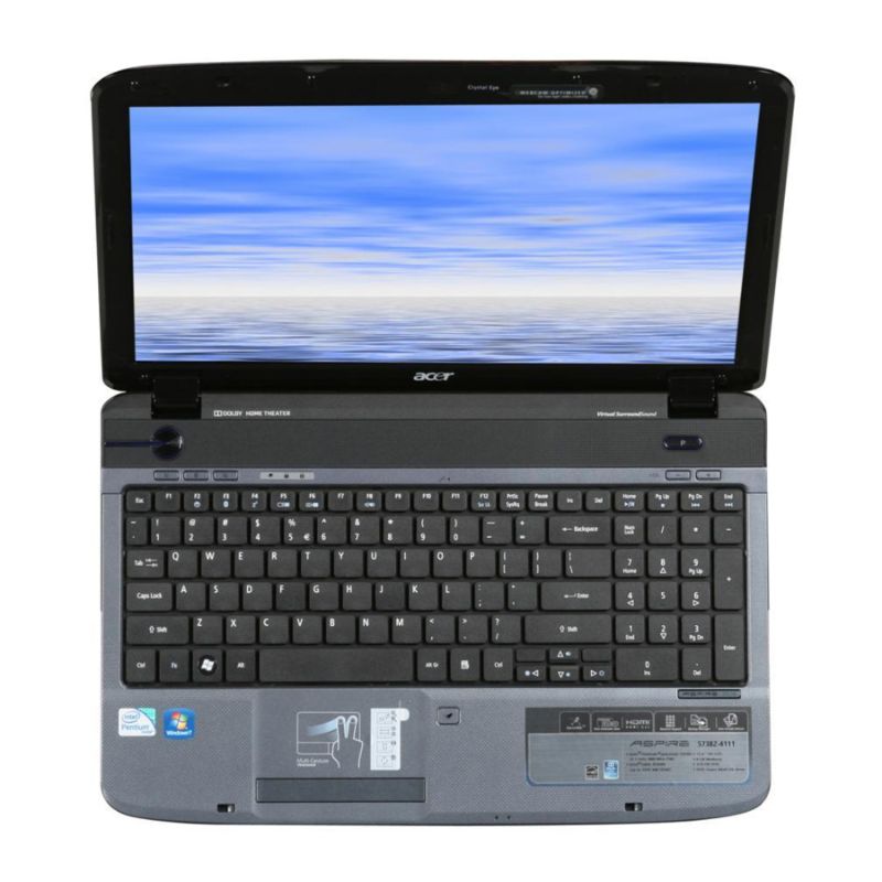 thay-pin-laptop-acer-aspire-5338-a1.jpg