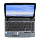 DTV thay-pin-laptop-acer-aspire-5338-a1.jpg