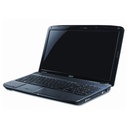thay-pin-laptop-acer-aspire-5338-a2.jpg