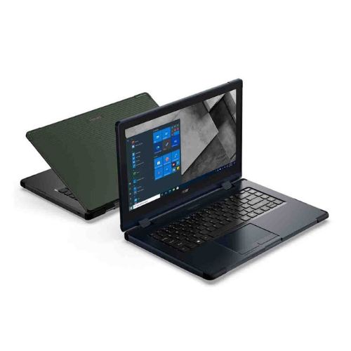 DTV thay-man-hinh-laptop-acer-travelmate-p4-tmp414-51-2.jpg