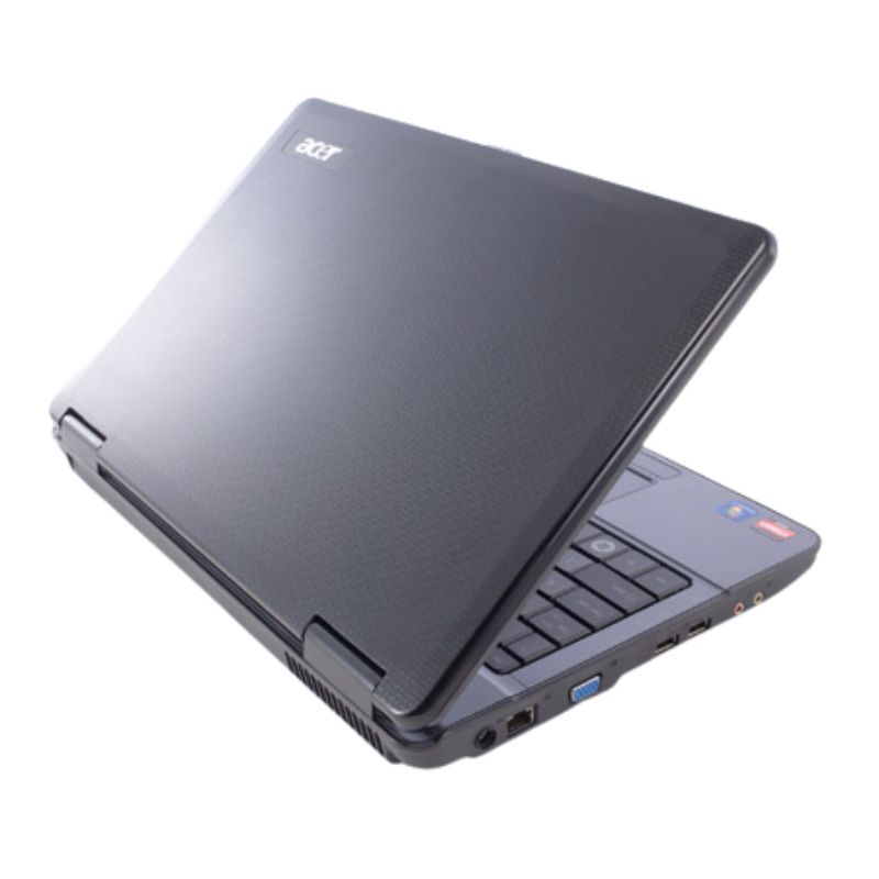 thay-pin-laptop-acer-aspire-5517-a2.jpg