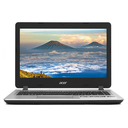 thay-pin-laptop-acer-aspire-a514-51-17531759389431.png