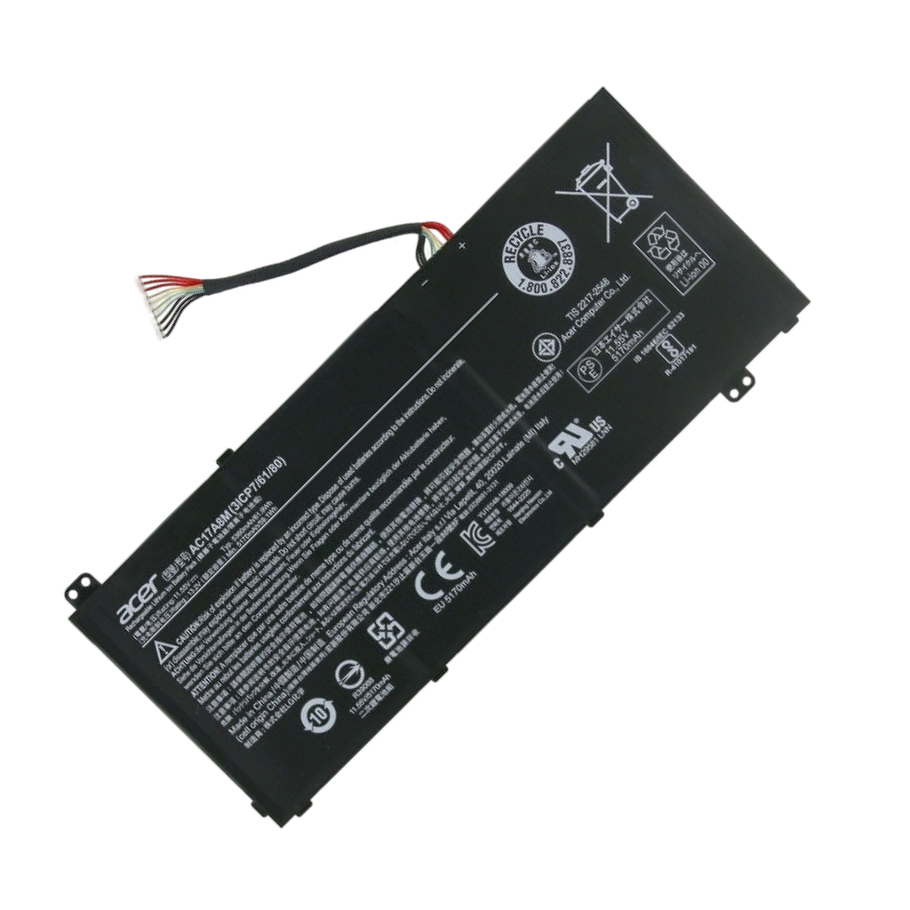 thay-pin-laptop-acer-aspire-a514-51-17531759387018.png