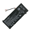 thay-pin-laptop-acer-aspire-a514-51-17531759387018.png