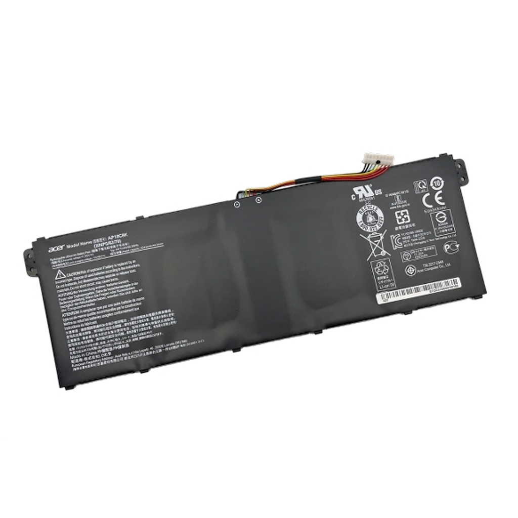 thay-pin-laptop-acer-aspire-a514-52-17531757597202.png