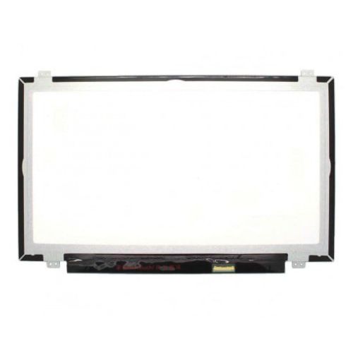 DTV thay-man-hinh-laptop-acer-travelmate-p4-tmp414-51-3.jpg