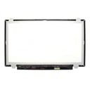 DTV thay-man-hinh-laptop-acer-travelmate-p4-tmp414-51-3.jpg