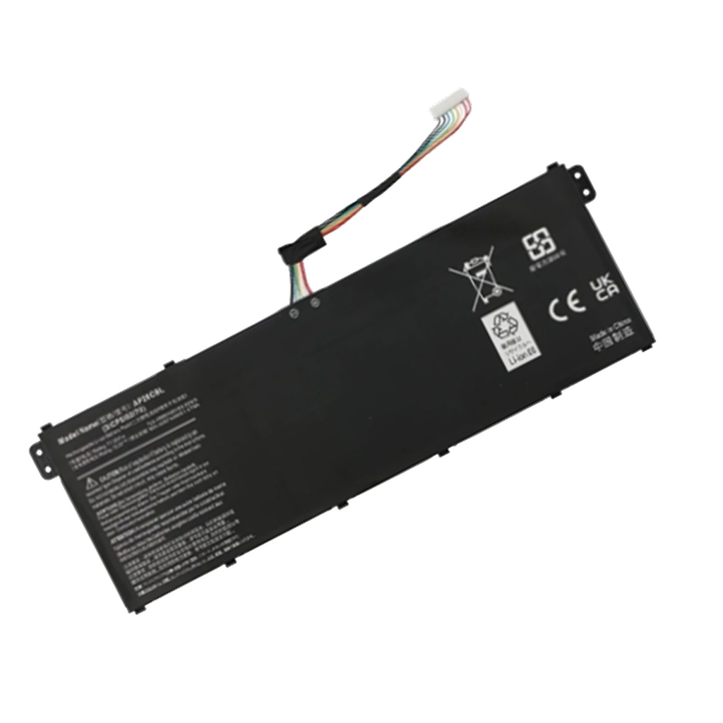 DTV thay-pin-laptop-acer-aspire-a515-45-17531764022328.png