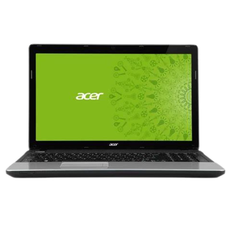 Thay%20pin%20laptop%20Acer%20Aspire%20E1-470-a1.jpg
